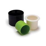 Makicups Measuring Cups