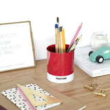 Pen Holder Pantone