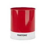 Pen Holder Pantone