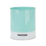 Pen Holder Pantone