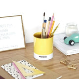 Pen Holder Pantone