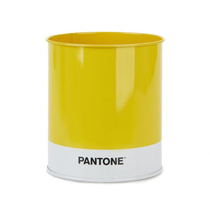 Pen Holder Pantone