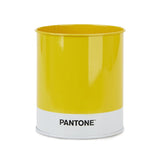 Pen Holder Pantone